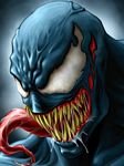 pic for Venom II